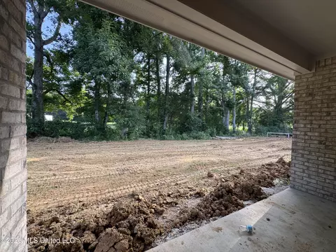 Other - 115 Hyde Park Dr, Brandon, MS 39042 photo 2 of 2