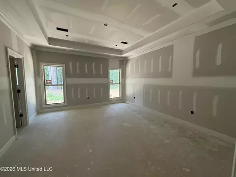 Other - 414 Hyde Park Cv, Brandon, MS 39042 photo 4 of 5