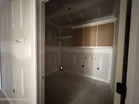 Other - 414 Hyde Park Cv, Brandon, MS 39042 photo 2 of 5