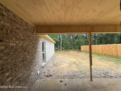 Other - 414 Hyde Park Cv, Brandon, MS 39042 photo 1 of 5