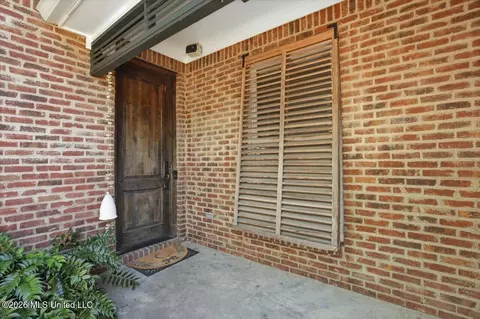 Other - 105 Camden Ct, Madison, MS 39110 photo 3 of 7