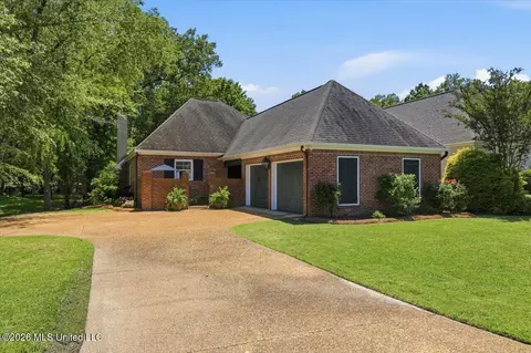 Other - 105 Camden Ct, Madison, MS 39110 photo 1 of 7