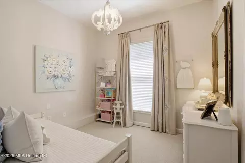 Bedroom - 105 Camden Ct, Madison, MS 39110 photo 5 of 5