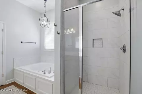 Bath - 105 Camden Ct, Madison, MS 39110 photo 3 of 5