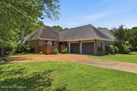 Other - 105 Camden Ct, Madison, MS 39110 photo 2 of 7