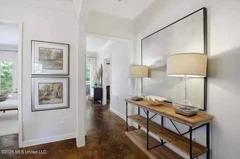 Entry Way - 105 Camden Ct, Madison, MS 39110 photo 3 of 3