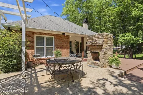 Other - 105 Camden Ct, Madison, MS 39110 photo 7 of 7