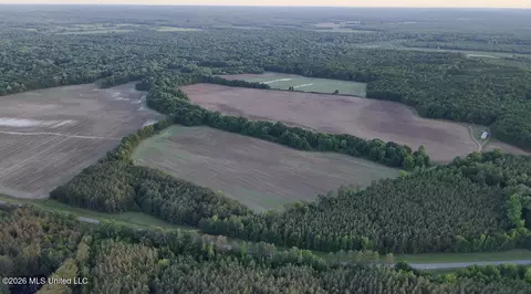 00 County Road 3102, West, MS 39192 photo 40