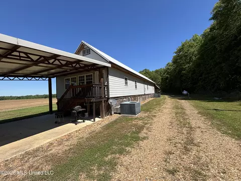00 County Road 3102, West, MS 39192 photo 25