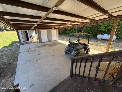 00 County Road 3102, West, MS 39192 photo 8