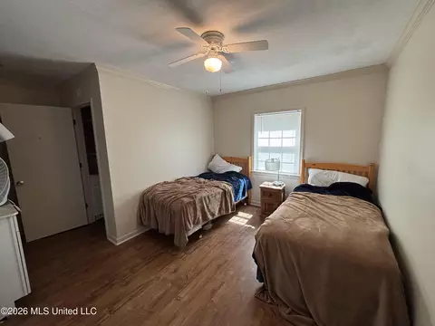 00 County Road 3102, West, MS 39192 photo 4