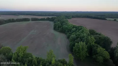 00 County Road 3102, West, MS 39192 photo 44