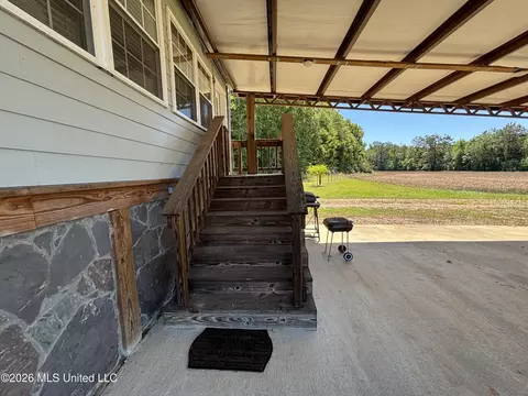 00 County Road 3102, West, MS 39192 photo 23