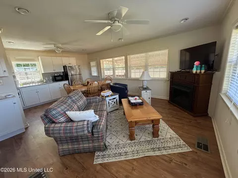 00 County Road 3102, West, MS 39192 photo 11