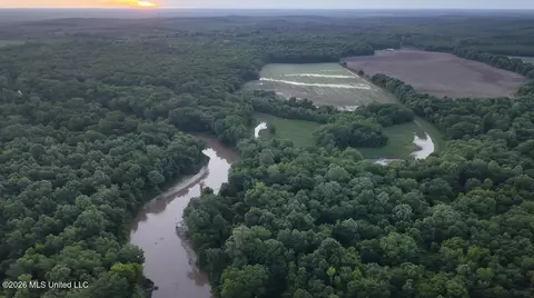 00 County Road 3102, West, MS 39192 photo 52
