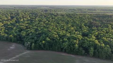 00 County Road 3102, West, MS 39192 photo 36