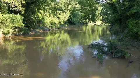 00 County Road 3102, West, MS 39192 photo 32