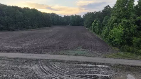 00 County Road 3102, West, MS 39192 photo 46