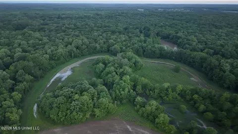 00 County Road 3102, West, MS 39192 photo 53
