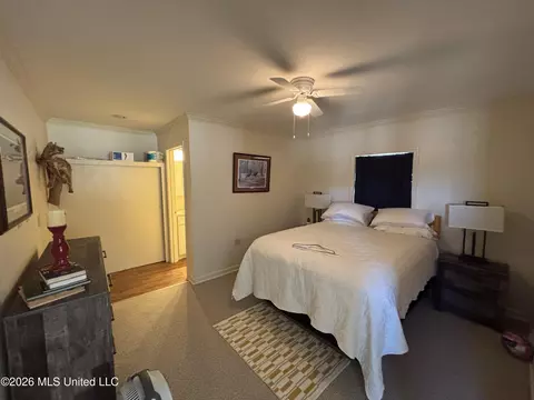 00 County Road 3102, West, MS 39192 photo 16
