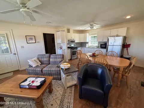 00 County Road 3102, West, MS 39192 photo 14