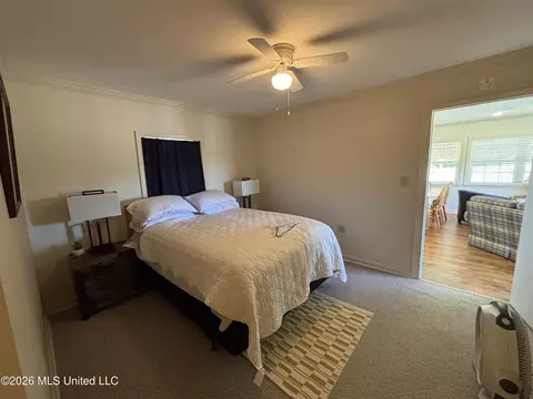 00 County Road 3102, West, MS 39192 photo 15