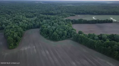 00 County Road 3102, West, MS 39192 photo 49