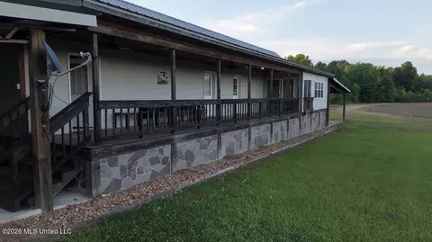 00 County Road 3102, West, MS 39192 photo 38