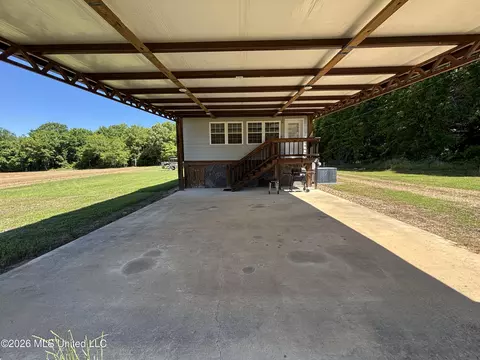 00 County Road 3102, West, MS 39192 photo 24
