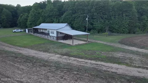 00 County Road 3102, West, MS 39192 photo 45
