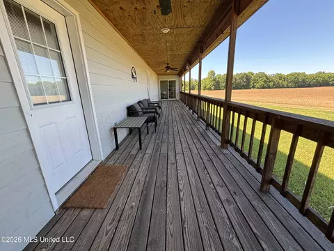 00 County Road 3102, West, MS 39192 photo 10