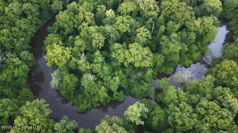 00 County Road 3102, West, MS 39192 photo 35
