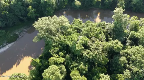 00 County Road 3102, West, MS 39192 photo 31