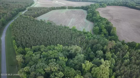 00 County Road 3102, West, MS 39192 photo 41