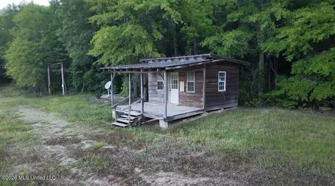00 County Road 3102, West, MS 39192 photo 37