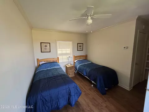 00 County Road 3102, West, MS 39192 photo 19