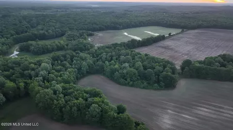 00 County Road 3102, West, MS 39192 photo 51