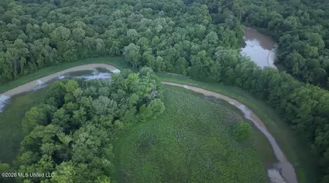 00 County Road 3102, West, MS 39192 photo 50