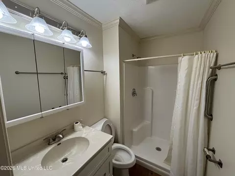 00 County Road 3102, West, MS 39192 photo 6