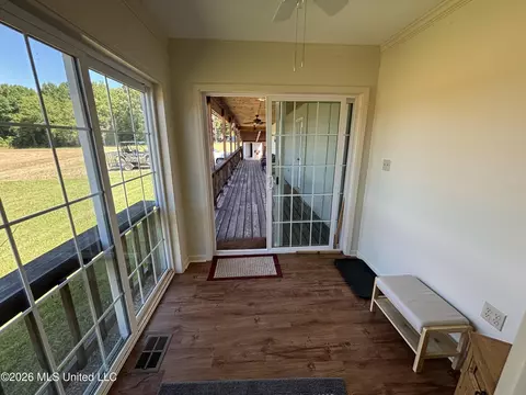 00 County Road 3102, West, MS 39192 photo 9