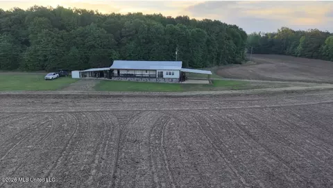 00 County Road 3102, West, MS 39192 photo 39