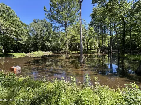 00 County Road 3102, West, MS 39192