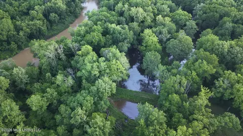 00 County Road 3102, West, MS 39192 photo 34