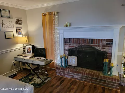 Other - 213 Austin Cir, Byram, MS 39272 photo 2 of 3