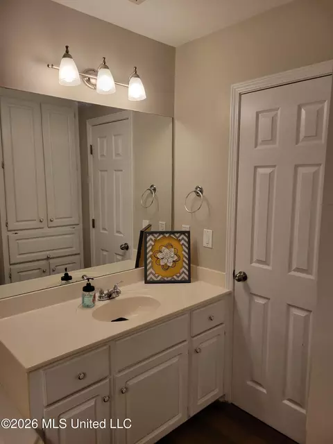 Bath - 213 Austin Cir, Byram, MS 39272 photo 1 of 4