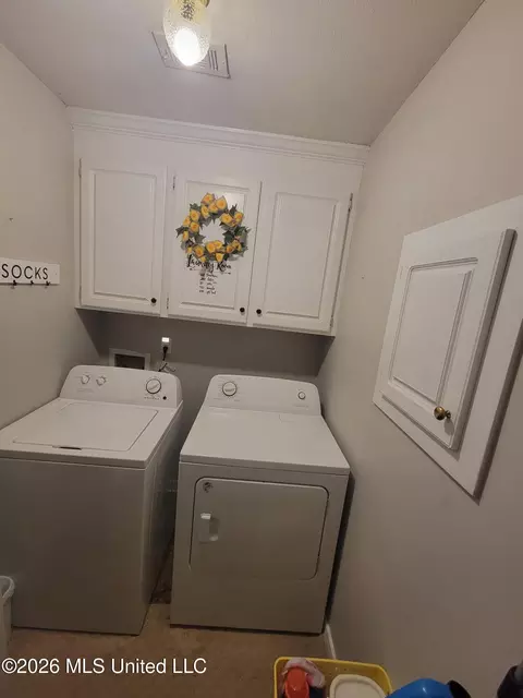 Other - 213 Austin Cir, Byram, MS 39272 photo 3 of 3