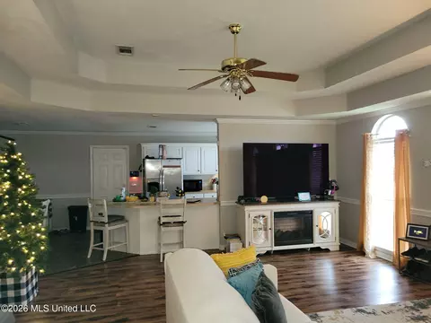 Other - 213 Austin Cir, Byram, MS 39272 photo 1 of 3