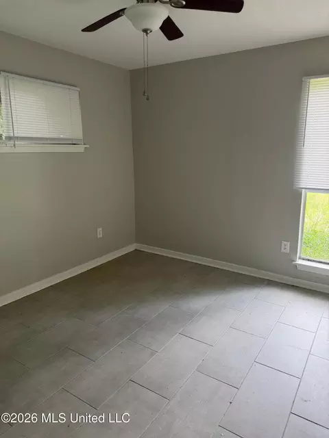 Other - 4224 Cypress Dr, Jackson, MS 39212 photo 3 of 5