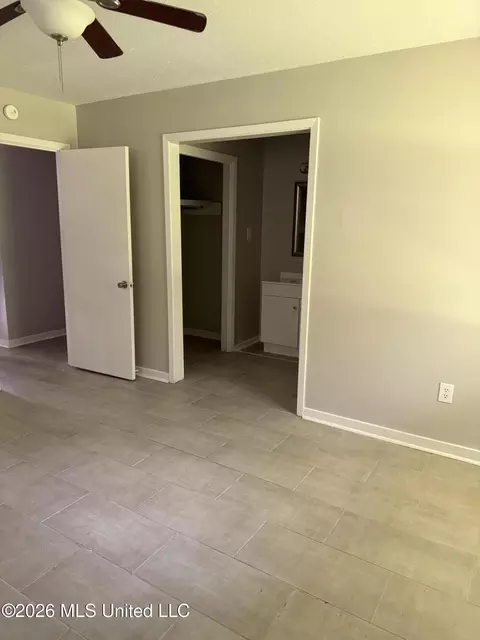 Other - 4224 Cypress Dr, Jackson, MS 39212 photo 2 of 5