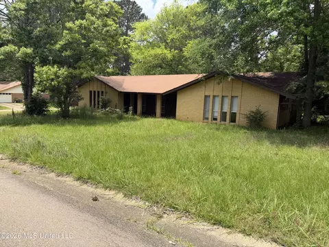 Other - 4224 Cypress Dr, Jackson, MS 39212 photo 1 of 5